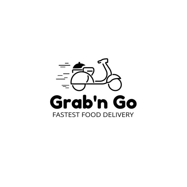 Food Delivery 01 Thumbnail
