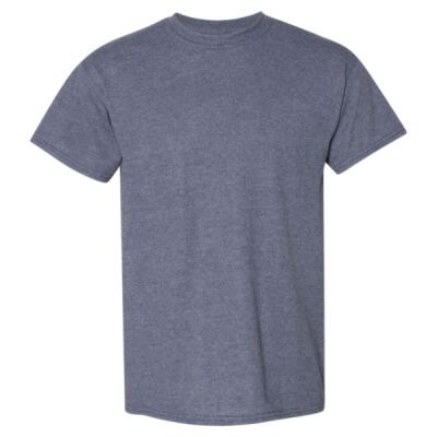 DryBlend® T-Shirt Thumbnail