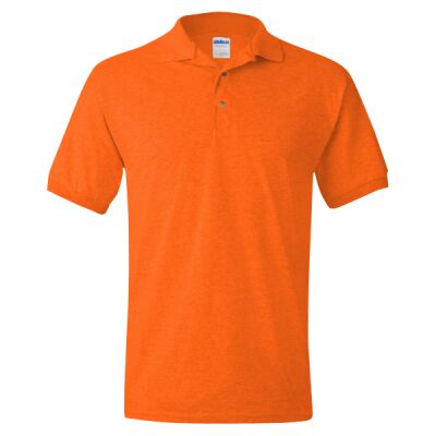 DryBlend® Jersey Polo Thumbnail