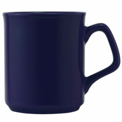 11oz Titan Series Coffee Mug Thumbnail
