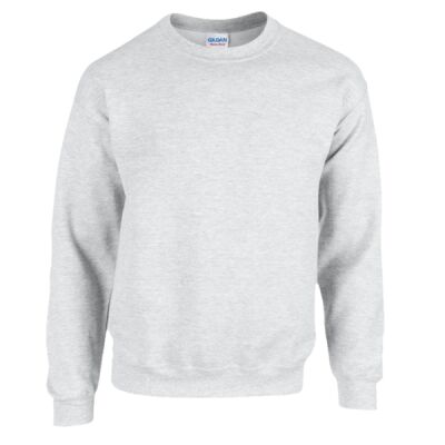 Customer Provided Sweatshirt Thumbnail