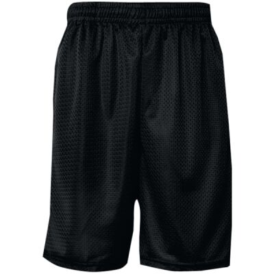 Men's Pro Mesh 7" Shorts Thumbnail