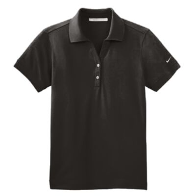 Women's Dri FIT Classic Polo Thumbnail