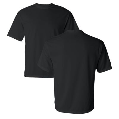 Performance Tee Thumbnail