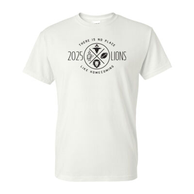 2025 HOCO Oz Thumbnail