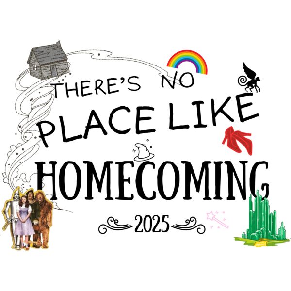 HOCO 2 design Thumbnail