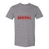 Softstyle® T-Shirt Thumbnail