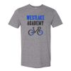 Softstyle® T-Shirt Thumbnail