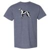 DryBlend® T-Shirt Thumbnail