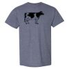 DryBlend® T-Shirt Thumbnail