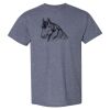 DryBlend® T-Shirt Thumbnail