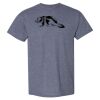 DryBlend® T-Shirt Thumbnail