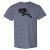 DryBlend® T-Shirt Thumbnail