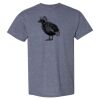 DryBlend® T-Shirt Thumbnail