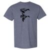 DryBlend® T-Shirt Thumbnail