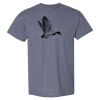 DryBlend® T-Shirt Thumbnail