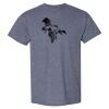 DryBlend® T-Shirt Thumbnail
