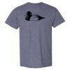 DryBlend® T-Shirt Thumbnail