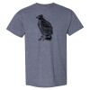 DryBlend® T-Shirt Thumbnail