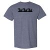 DryBlend® T-Shirt Thumbnail