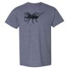 DryBlend® T-Shirt Thumbnail