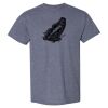 DryBlend® T-Shirt Thumbnail