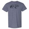 DryBlend® T-Shirt Thumbnail