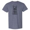 DryBlend® T-Shirt Thumbnail