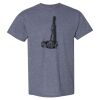 DryBlend® T-Shirt Thumbnail