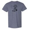 DryBlend® T-Shirt Thumbnail