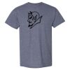 DryBlend® T-Shirt Thumbnail