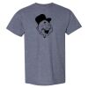 DryBlend® T-Shirt Thumbnail