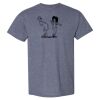 DryBlend® T-Shirt Thumbnail