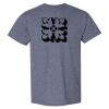 DryBlend® T-Shirt Thumbnail