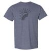DryBlend® T-Shirt Thumbnail
