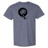 DryBlend® T-Shirt Thumbnail