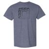 DryBlend® T-Shirt Thumbnail