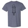 DryBlend® T-Shirt Thumbnail