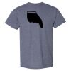DryBlend® T-Shirt Thumbnail