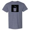 DryBlend® T-Shirt Thumbnail