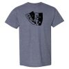 DryBlend® T-Shirt Thumbnail