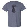 DryBlend® T-Shirt Thumbnail