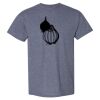 DryBlend® T-Shirt Thumbnail