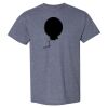 DryBlend® T-Shirt Thumbnail