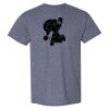 DryBlend® T-Shirt Thumbnail