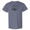 DryBlend® T-Shirt Thumbnail