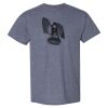 DryBlend® T-Shirt Thumbnail