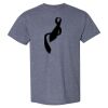 DryBlend® T-Shirt Thumbnail