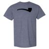 DryBlend® T-Shirt Thumbnail
