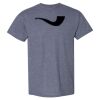 DryBlend® T-Shirt Thumbnail
